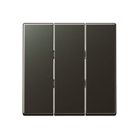 Jung A 593 BF MO Pic_2