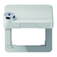 Jung CD 590 BFKLSL LG Pic_1