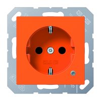 Jung ABA 1520 BFKO O Pic_2