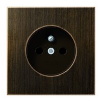 Jung ME 1520 FKI AT Pic_2