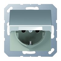 Jung A 1520 BF KL AL Pic_1