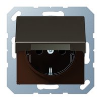 Jung A 1520 BFKIKL MO Pic_1