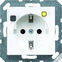 Jung A 5520.30 Pic_2