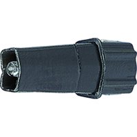 Jung 193-LED GN Pic_1