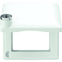 Jung AS 581 BFKLSL WW Pic_2