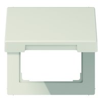 Jung LS 990 BFKL Pic_1