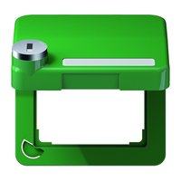 Jung CD 590 BFKLSL GN Pic_2