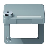 Jung CD 590 BFKLSL GR Pic_2