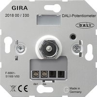 GIRA ELEKTROTECHN. INDUSTRIE 201800 Pic_1