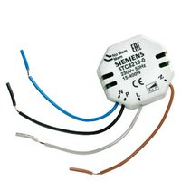 Siemens 5TC8210-0 Pic_1