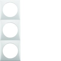 Berker 918192519 Pic_2