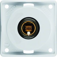 Berker 945172509 Pic_1