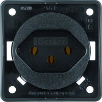 Berker 9624905 Pic_2