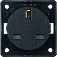 Berker 9626205 Pic_1