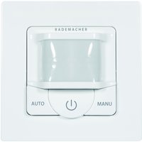 Rademacher 9484 Pic_1