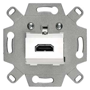 Siemens 5TG2020-0 Pic_1