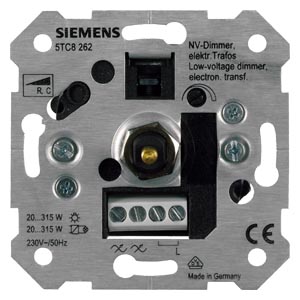 Siemens 5TC8262 Pic_2