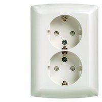 Siemens 5UB2211-3 Pic_2