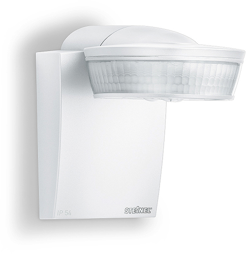 Steinel SENSIQ WS EVO Pic_1