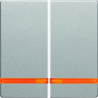 Berker 16276084 Pic_2