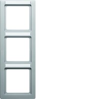 Berker 10136014 Pic_1