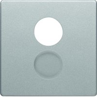 Berker 11966084 Pic_2