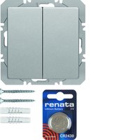 Berker 85656224 Pic_2