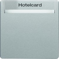 Berker 16406094 Pic_1