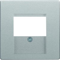 Berker 6810336084 Pic_2