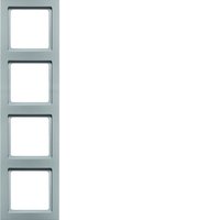 Berker 10146094 Pic_2