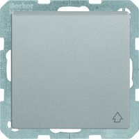 Berker 6768776084 Pic_1