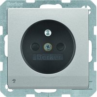 Berker 6765106084 Pic_2
