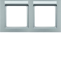 Berker 10226094 Pic_1