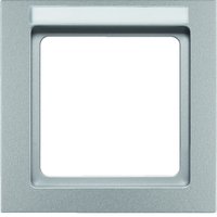 Berker 10516094 Pic_2