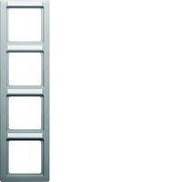 Berker 10146014 Pic_2