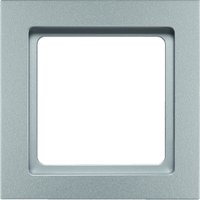 Berker 10116094 Pic_2