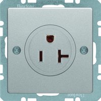 Berker 41686084 Pic_2