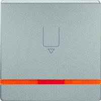 Berker 16406084 Pic_1