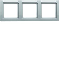 Berker 10236014 Pic_1