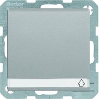 Berker 47526084 Pic_1