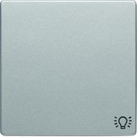 Berker 16206044 Pic_2