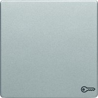 Berker 16206064 Pic_2