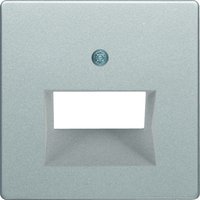 Berker 14096084 Pic_1