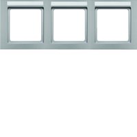 Berker 10236094 Pic_2