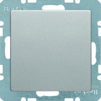 Berker 6710096084 Pic_2