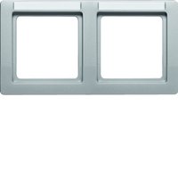 Berker 10226014 Pic_1