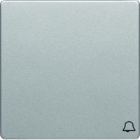 Berker 16206054 Pic_2