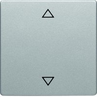 Berker 16206074 Pic_2