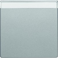 Berker 16266084 Pic_1