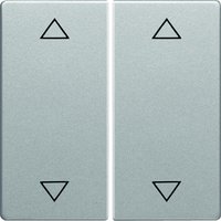 Berker 16446084 Pic_1